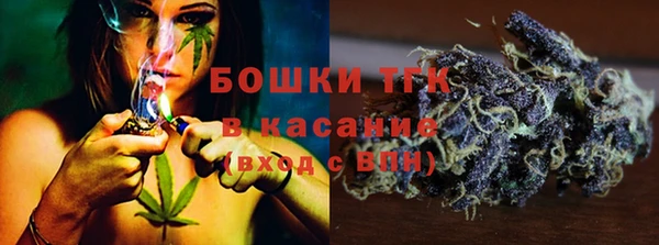 a pvp Кулебаки